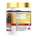 dexter-jackson-gold-series-creatine-300g-3.jpg