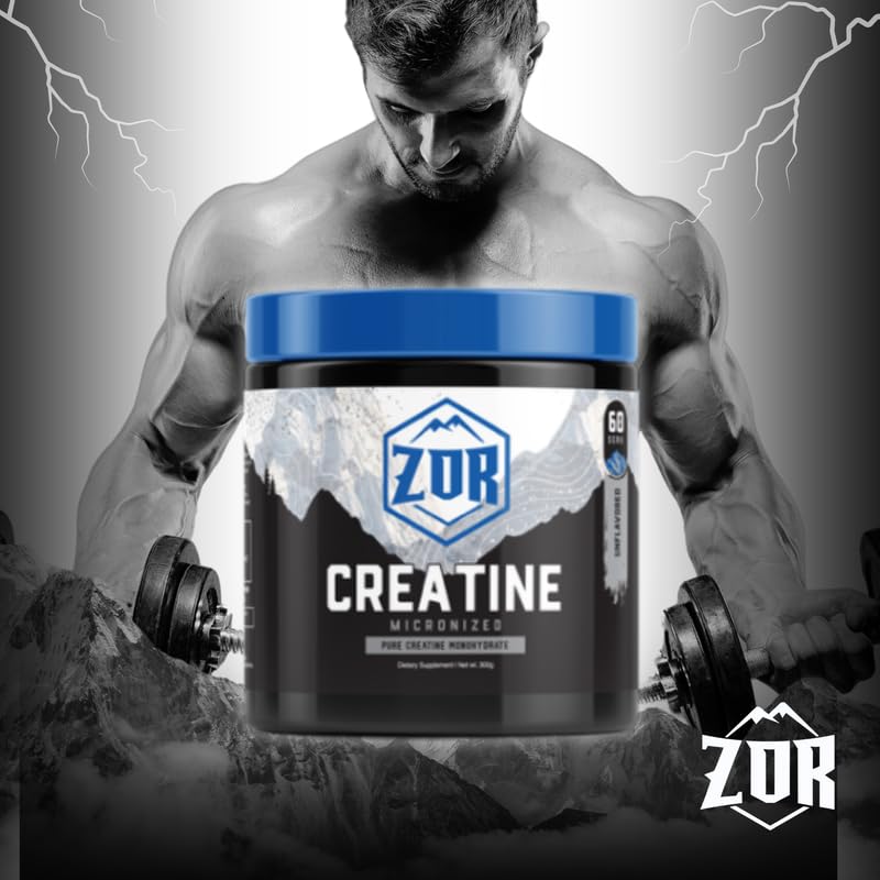 zor-micronized-creatine-monohydrate-powd-3.jpg