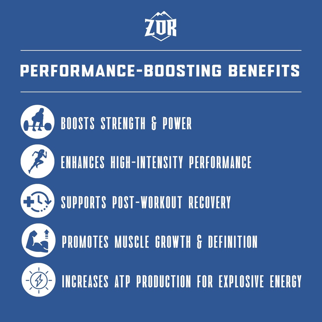 zor-micronized-creatine-monohydrate-powd-4.jpg