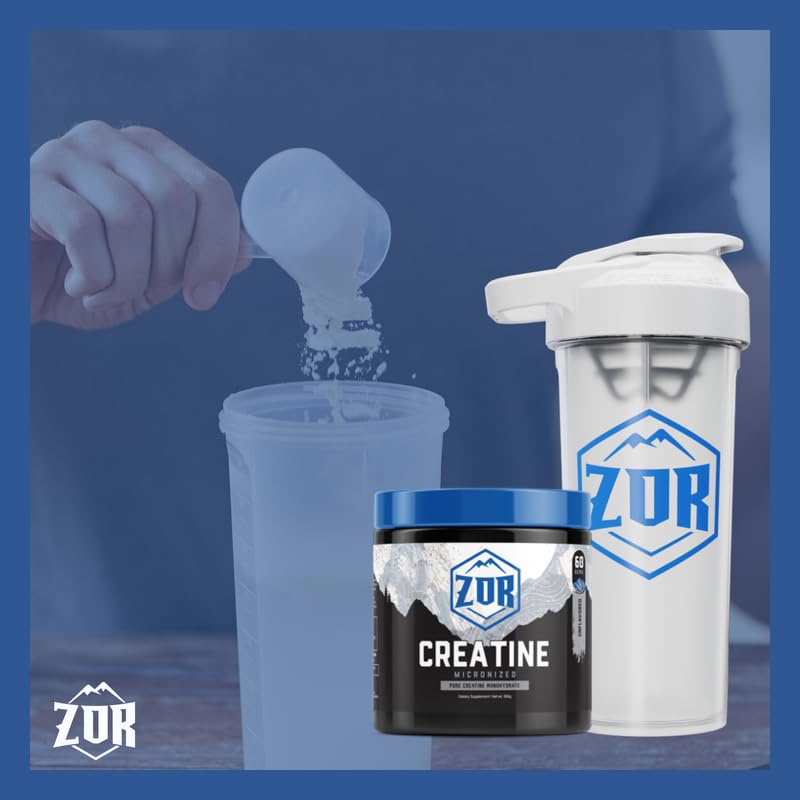 zor-micronized-creatine-monohydrate-powd-2.jpg
