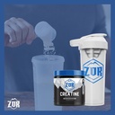 zor-micronized-creatine-monohydrate-powd-2.jpg