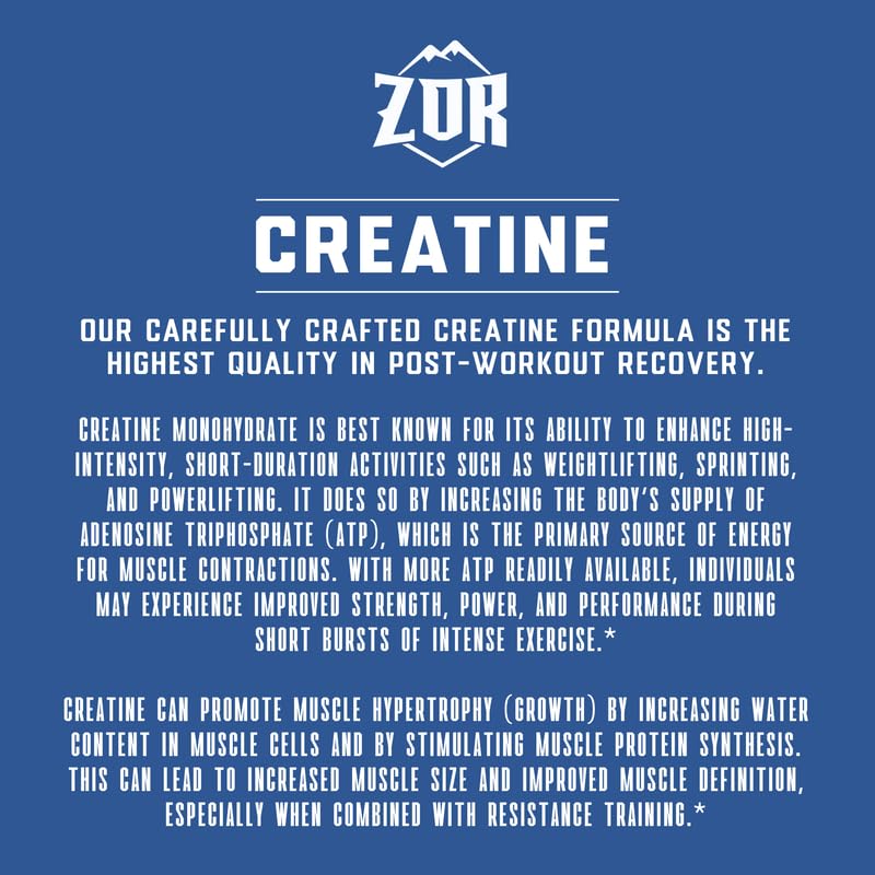 zor-micronized-creatine-monohydrate-powd-5.jpg
