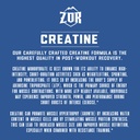 zor-micronized-creatine-monohydrate-powd-5.jpg