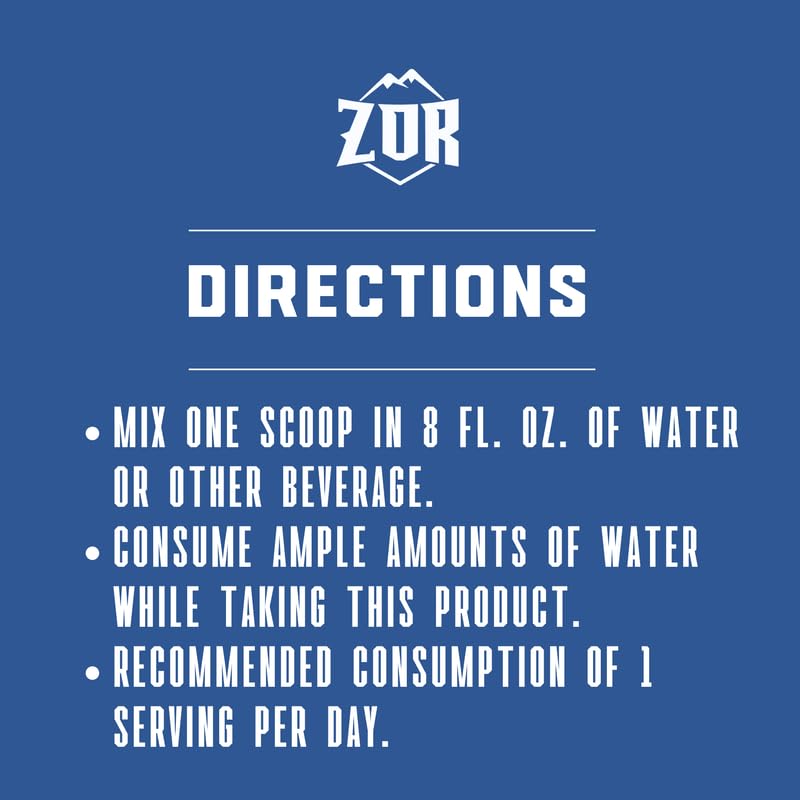 zor-micronized-creatine-monohydrate-powd-6.jpg