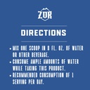 zor-micronized-creatine-monohydrate-powd-6.jpg