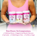 micronized-creatine-monohydrate-powder-5-4.jpg