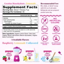 micronized-creatine-monohydrate-powder-5-2.jpg