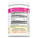 micronized-creatine-monohydrate-powder-5-6.jpg