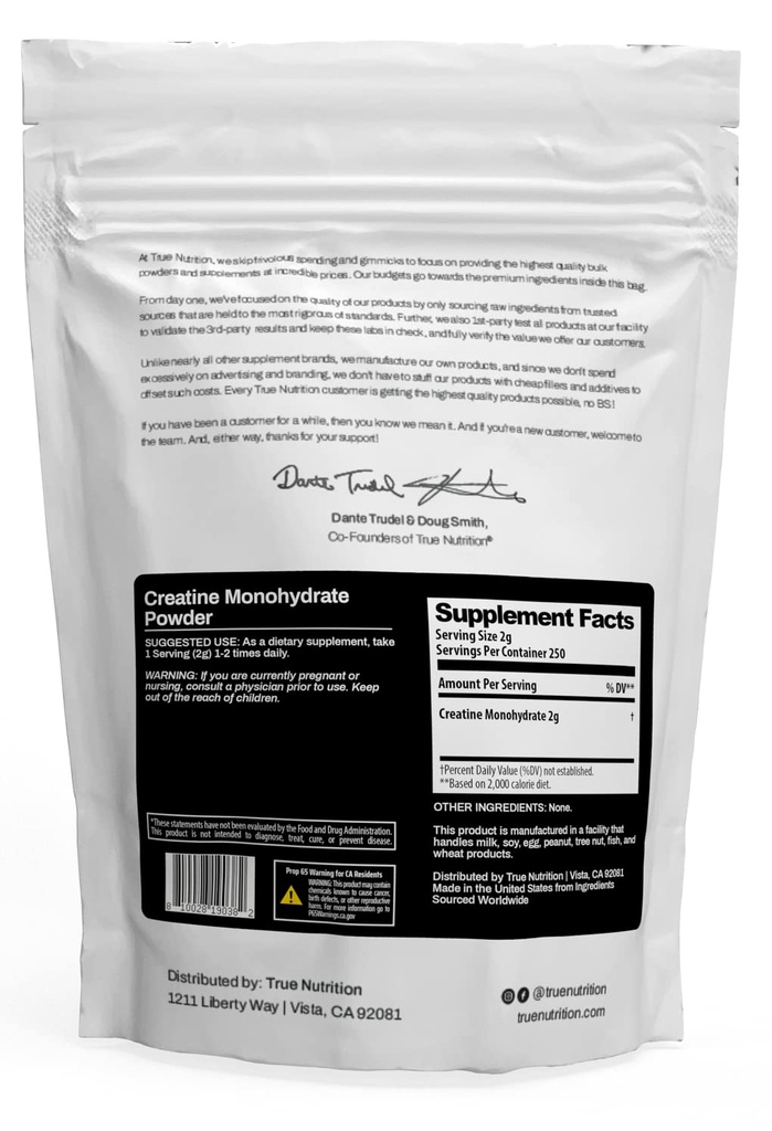 true-nutrition-creatine-monohydrate-powd-2.jpg
