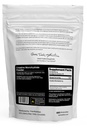 true-nutrition-creatine-monohydrate-powd-2.jpg