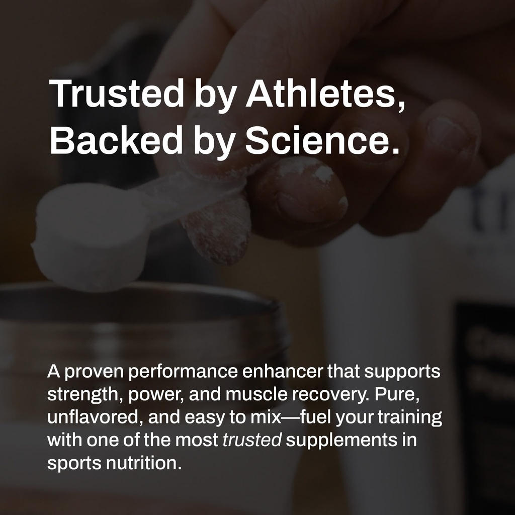 true-nutrition-creatine-monohydrate-powd-3.jpg