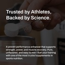 true-nutrition-creatine-monohydrate-powd-3.jpg