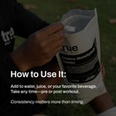 true-nutrition-creatine-monohydrate-powd-5.jpg