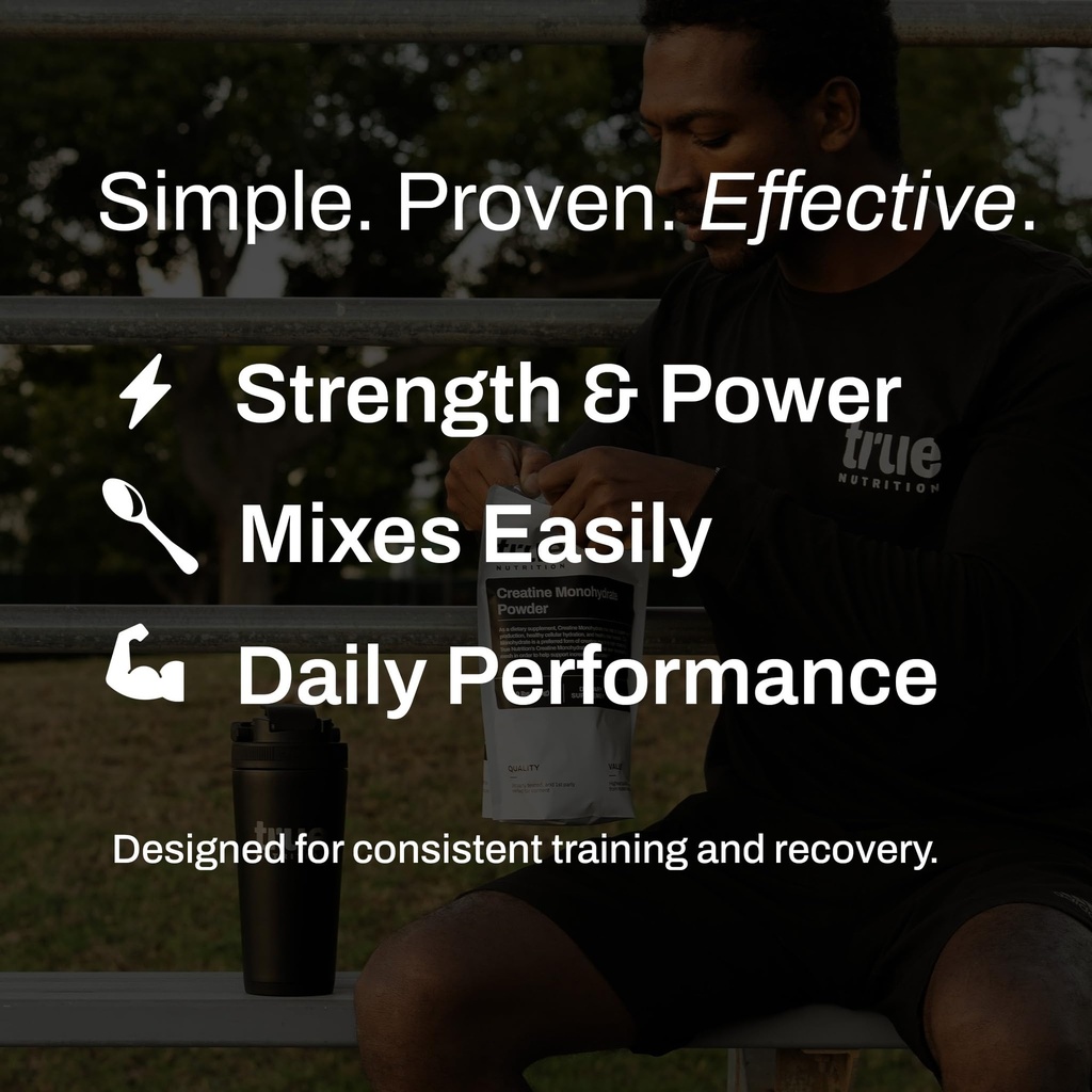 true-nutrition-creatine-monohydrate-powd-4.jpg