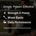 true-nutrition-creatine-monohydrate-powd-4.jpg