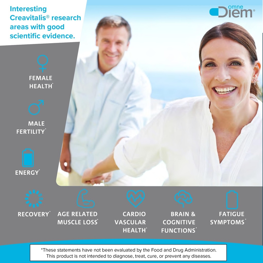 omne-diem-micronized-max-absorb-creatine-3.jpg