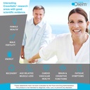 omne-diem-micronized-max-absorb-creatine-3.jpg