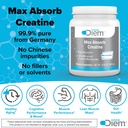 omne-diem-micronized-max-absorb-creatine-4.jpg