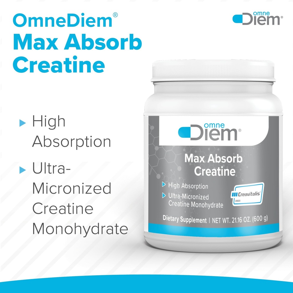 omne-diem-micronized-max-absorb-creatine-5.jpg