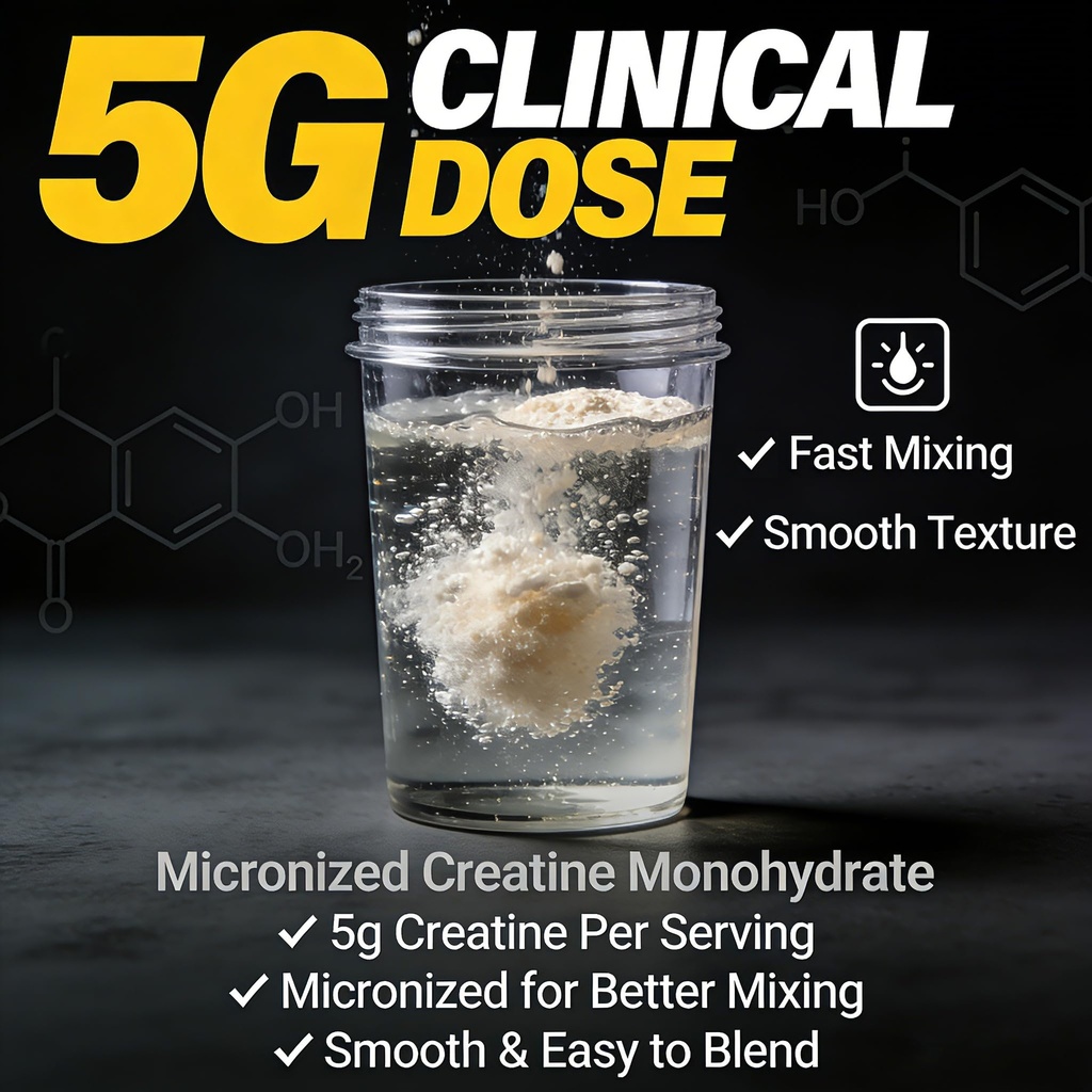 creatine-monohydrate-stick-packs-5g-60-s-2.jpg