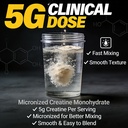 creatine-monohydrate-stick-packs-5g-60-s-2.jpg