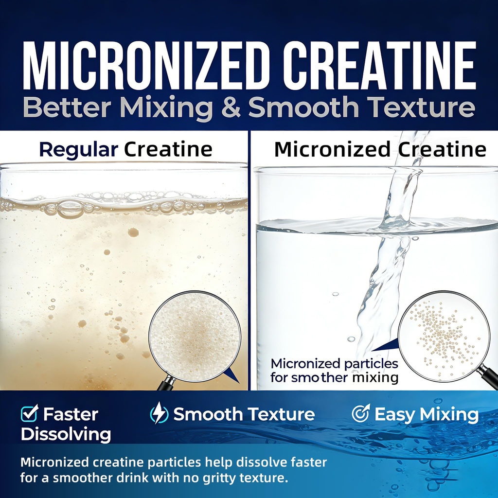 creatine-monohydrate-stick-packs-5g-60-s-3.jpg