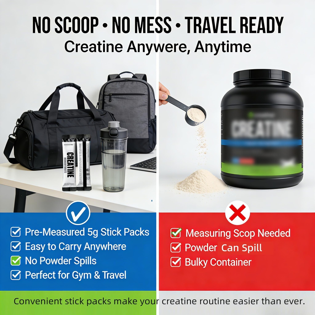 creatine-monohydrate-stick-packs-5g-60-s-4.jpg