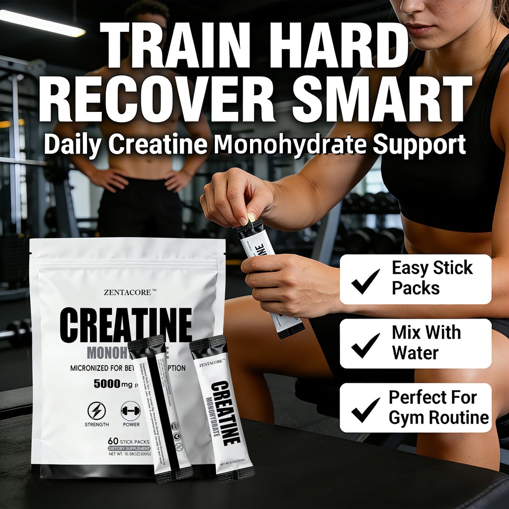 creatine-monohydrate-stick-packs-5g-60-s-5.jpg