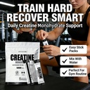 creatine-monohydrate-stick-packs-5g-60-s-5.jpg