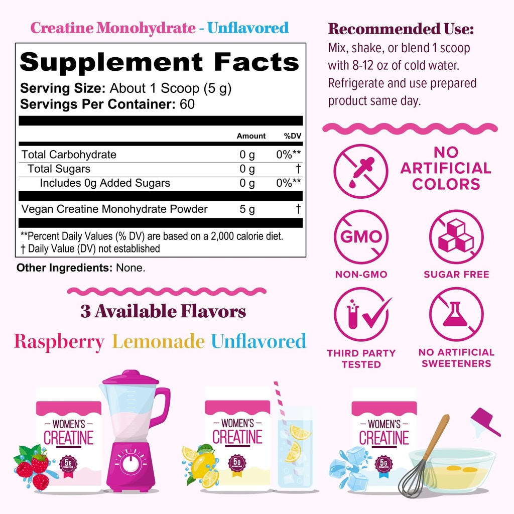 micronized-creatine-monohydrate-powder-5-2.jpg