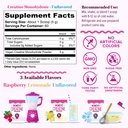 micronized-creatine-monohydrate-powder-5-2.jpg