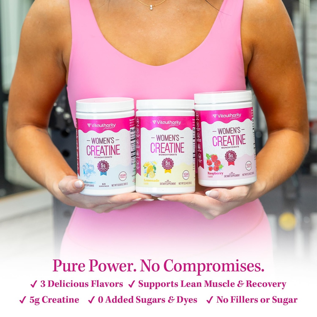 micronized-creatine-monohydrate-powder-5-4.jpg