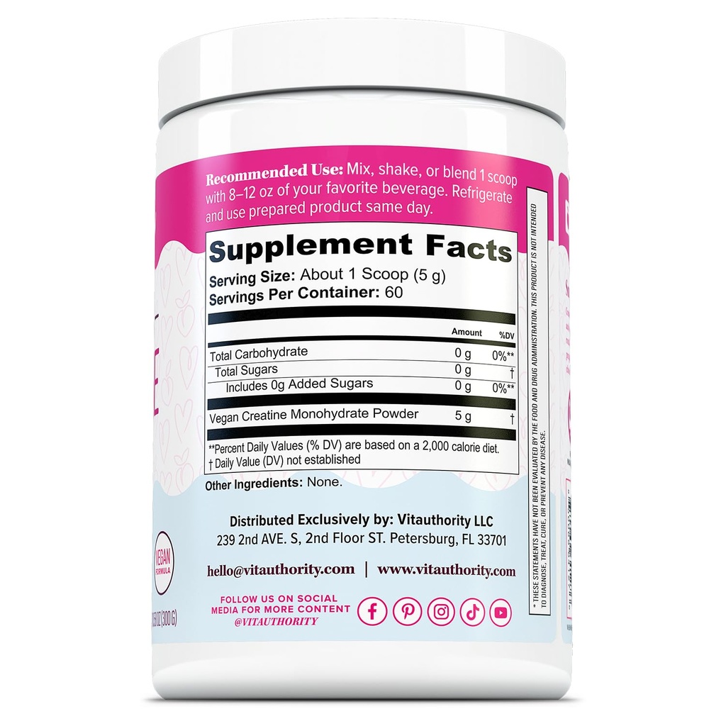 micronized-creatine-monohydrate-powder-5-6.jpg