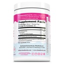 micronized-creatine-monohydrate-powder-5-6.jpg