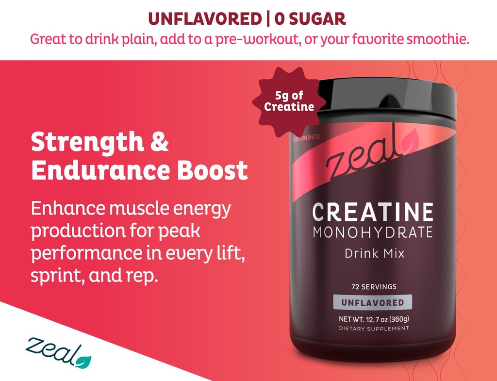 zeal-micronized-creatine-monohydrate-pow-3.jpg