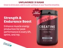 zeal-micronized-creatine-monohydrate-pow-3.jpg