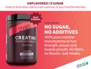 zeal-micronized-creatine-monohydrate-pow-2.jpg