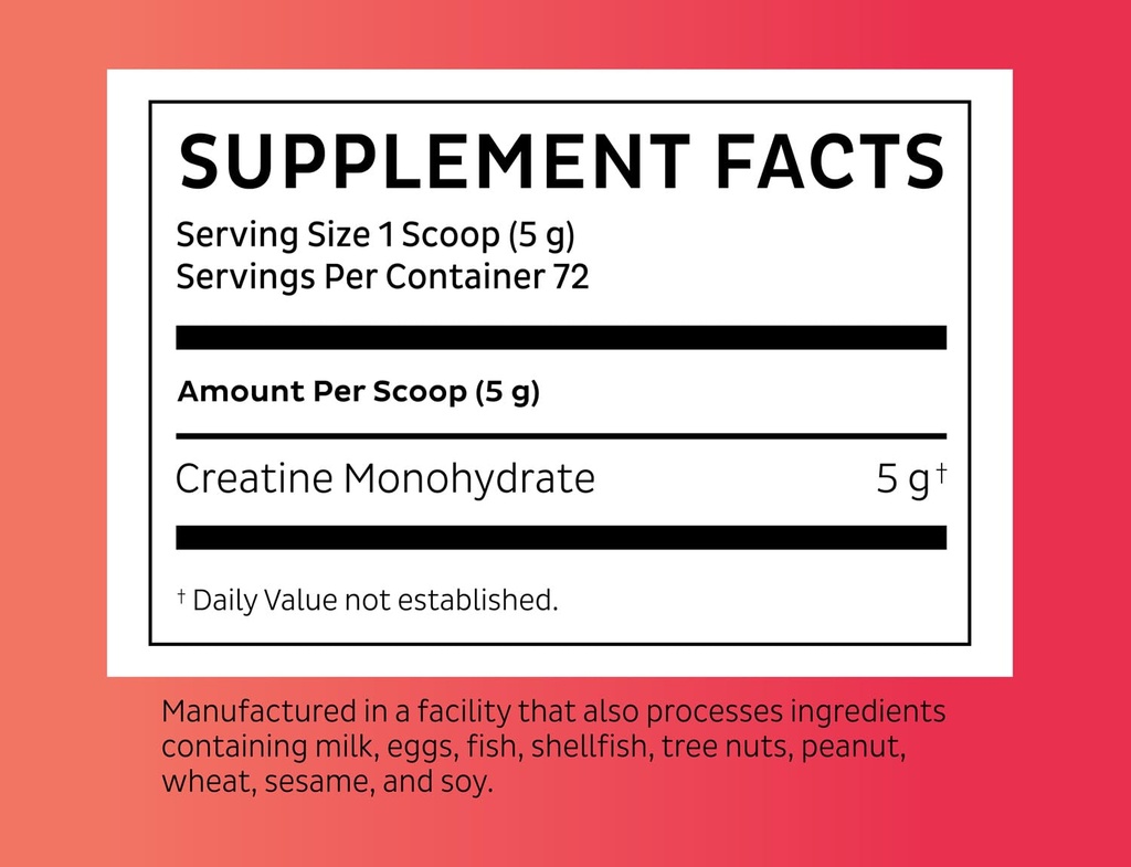 zeal-micronized-creatine-monohydrate-pow-6.jpg