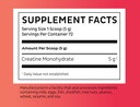 zeal-micronized-creatine-monohydrate-pow-6.jpg