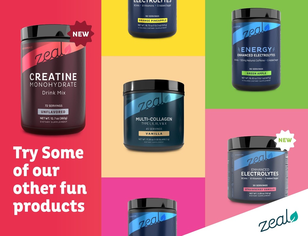 zeal-micronized-creatine-monohydrate-pow-5.jpg