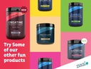 zeal-micronized-creatine-monohydrate-pow-5.jpg