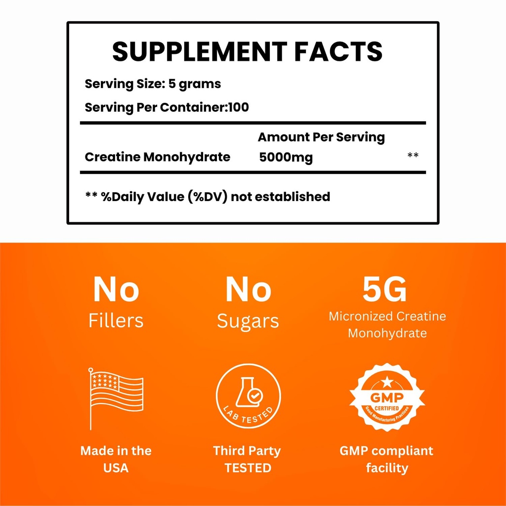 micronized-creatine-monohydrate-powder-5-2.jpg