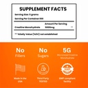 micronized-creatine-monohydrate-powder-5-2.jpg