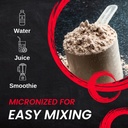 micronized-creatine-monohydrate-powder-5-6.jpg