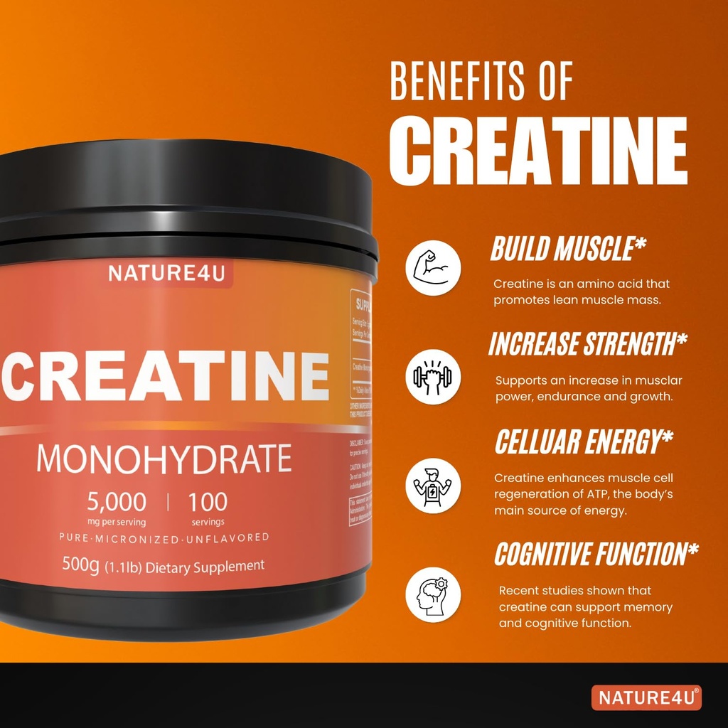 micronized-creatine-monohydrate-powder-5-3.jpg