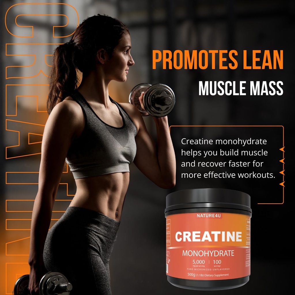 micronized-creatine-monohydrate-powder-5-4.jpg