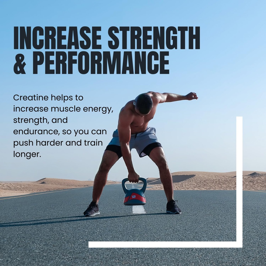 micronized-creatine-monohydrate-powder-5-5.jpg