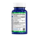 biotrust-pro-x10-2-0-probiotic-supplemen-6.jpg
