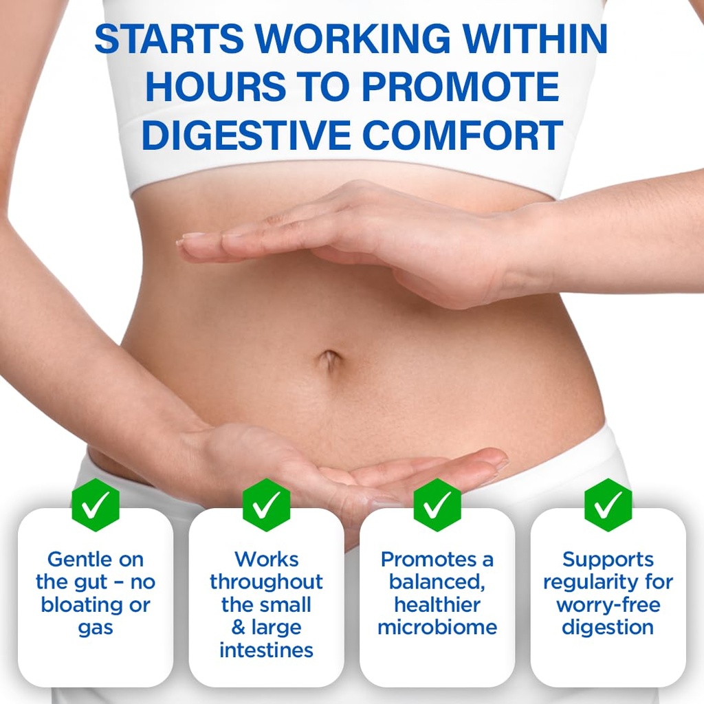 biotrust-pro-x10-2-0-probiotic-supplemen-3.jpg