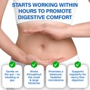 biotrust-pro-x10-2-0-probiotic-supplemen-3.jpg